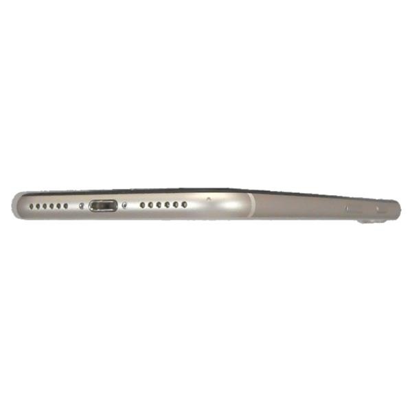 APPLE 【Bランク中古品】 SIMロック解除済 SIMフリー iPhone SE 3rd