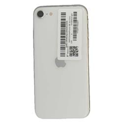 APPLE MMYD3J--354532194291005