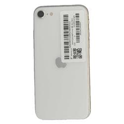 APPLE MMYD3J--350158423892522