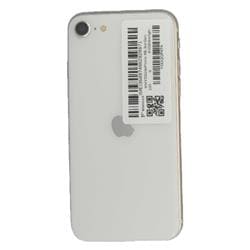 APPLE MMYD3J--358974862828971