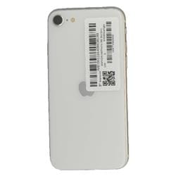 APPLE MMYD3J--351191408638189