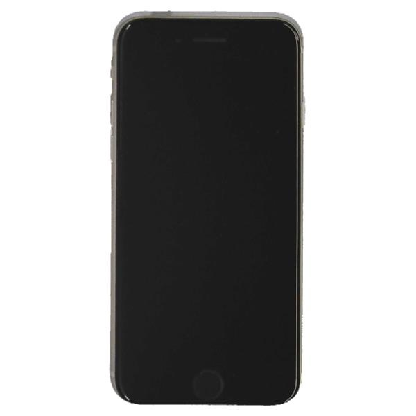 APPLE 【Bランク中古品】 SIMロック解除済 SIMフリー iPhone SE 3rd