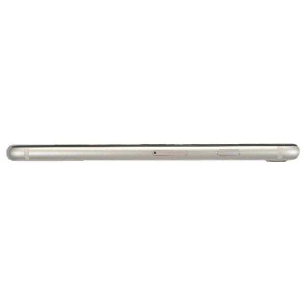 APPLE 【Bランク中古品】 SIMロック解除済 SIMフリー iPhone SE 3rd
