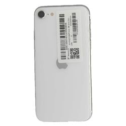 APPLE MHGQ3J--356740113556808