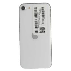 APPLE MHGQ3J--357945444242825