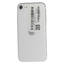 APPLE MHGQ3J--356106843873311