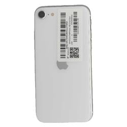 APPLE MHGQ3J--357945444127950