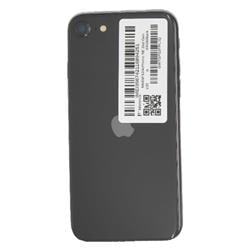 APPLE MHGP3J--356742116894251