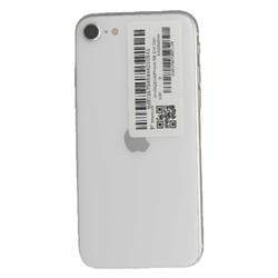 APPLE MHGQ3J--357945444210541