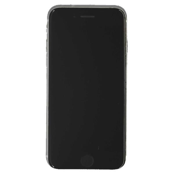APPLE 【Bランク中古品】 SIMロック解除済 SIMフリー iPhone SE 2nd