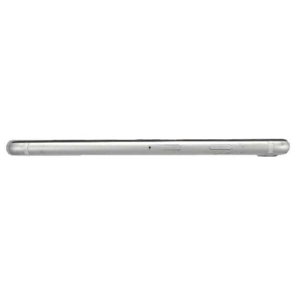 APPLE 【Bランク中古品】 SIMロック解除済 SIMフリー iPhone SE 2nd
