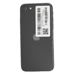 APPLE MHGP3J--354430716682795