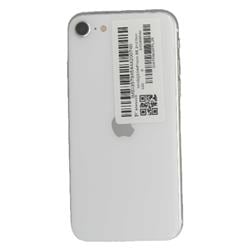 APPLE MHGQ3J--357945444200740