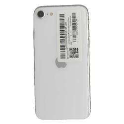 APPLE MHGQ3J--357945444318120