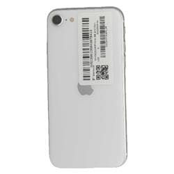 APPLE MHGQ3J--356106843878419