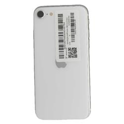 APPLE MHGQ3J--357945444046754