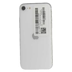 APPLE MHGQ3J--356711119121590