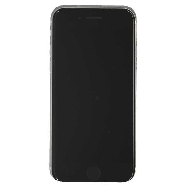 APPLE 【Bランク中古品】 SIMロック解除済 SIMフリー iPhone SE 2nd