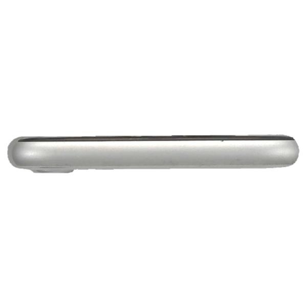APPLE 【Bランク中古品】 SIMロック解除済 SIMフリー iPhone SE 2nd