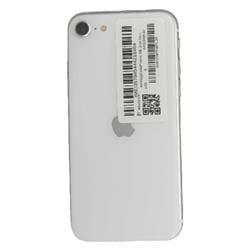 APPLE MHGQ3J--357945444216464