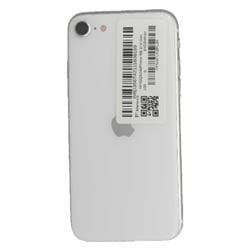 APPLE MHGQ3J--356742111608169