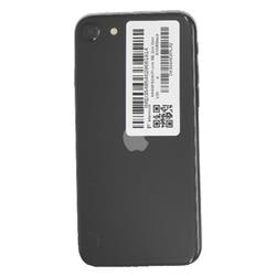APPLE MHGP3J--354854629661614