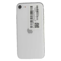APPLE MHGQ3J--356779119588498