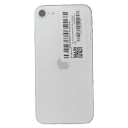 APPLE MHGQ3J--358397343392641