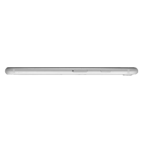 APPLE 【Cランク中古品】 SIMロック解除済 SIMフリー iPhone SE 2nd