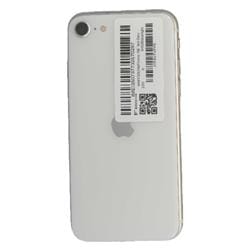 APPLE MMYD3J--350737732670297