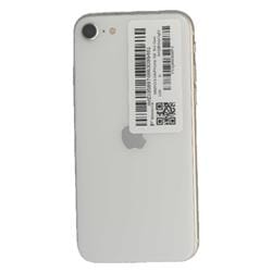 APPLE MMYD3J--358974863099481