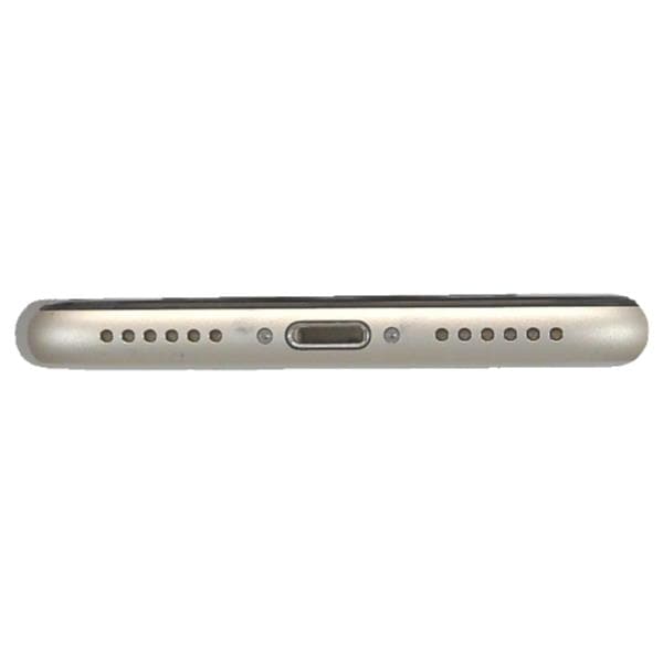 APPLE 【Cランク中古品】 SIMロック解除済 SIMフリー iPhone SE 3rd