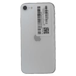 APPLE MHGQ3J--351010643285186