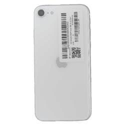 APPLE MHGQ3J--352235588052262