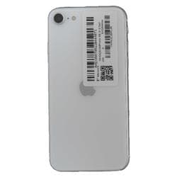 APPLE MHGQ3J--356795118444871
