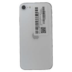 APPLE MHGQ3J--351540514237064