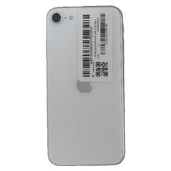 APPLE MHGQ3J--354854627593504