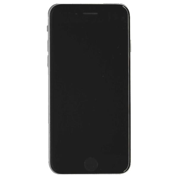 APPLE 【Bランク中古品】 SIMロック解除済 SIMフリー iPhone SE 2nd
