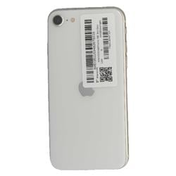 APPLE MMYD3J--351153482679216