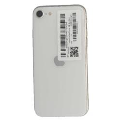 APPLE MMYD3J--351153482710094