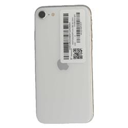 APPLE MMYD3J--352348971152654