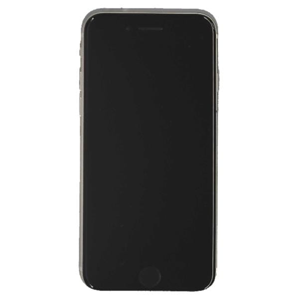 APPLE 【Cランク中古品】 SIMロック解除済 SIMフリー iPhone SE 3rd