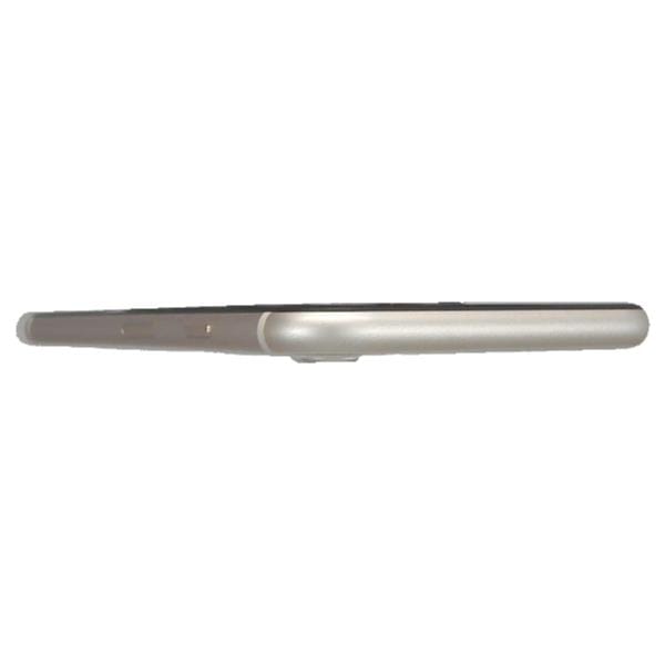 APPLE 【Cランク中古品】 SIMロック解除済 SIMフリー iPhone SE 3rd