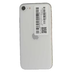 APPLE MMYD3J--352707862117128