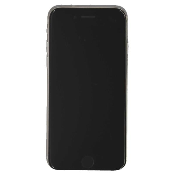 APPLE 【Cランク中古品】 SIMロック解除済 SIMフリー iPhone SE 3rd