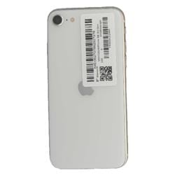 APPLE MMYD3J--352707862927278