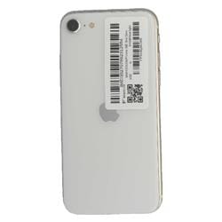 APPLE MMYD3J--352707862312554