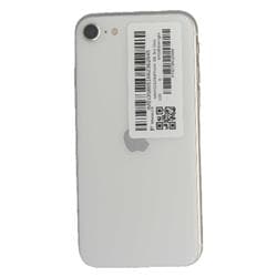 APPLE MMYD3J--358651662362845
