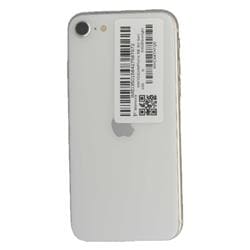 APPLE MMYD3J--350158427587672