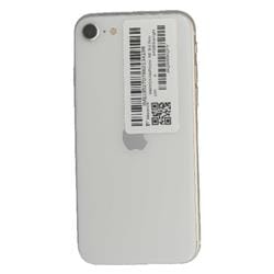 APPLE MMYD3J--352707862134198